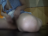 SS美女。秋葉メンエス蒸し暑い個室で強●連結成功。