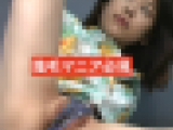 【SSS級超絶美女 Part3】撮影会にてハミ出まくる陰毛を超接写VTS_03_1
