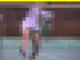 3938／「蒐集撮り・バドミントンでいこう（34）」