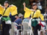 お祭りおじょうさま　01