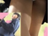 ,l;./;/:;;.