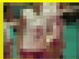 3253／「一心同体化撮り・萌えよ女子バレー、おいらが胸に（13）」