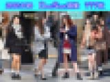 DS画像 202108版