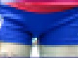 HD・女子バレー・Ｏ田Ｍ香2【天使系・10分26秒】