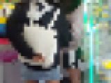 【再販】ロ○風7名