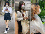 [観覧注意] Joe JK Collection No.08