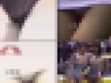 1449／「一点集中撮り・幻のハイレグキャンギャル標本箱（18）」