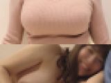 大大大好きなオッパイ嫁ちゃんと新大久保のホテルでセックス