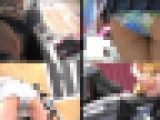 6158／「偽装撮り・キャンちゃん私家盤コレクション（96）」
