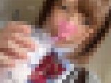 初撮り素人美少女エロ動画☆めちゃカワギャル?潮吹きゴム無し中出しでプニプニぽっちゃり肉厚まんこに精子流失!!?急遽ナマハメ撮影会