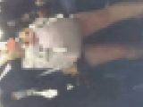 再販　JKローアングル＃１5