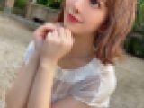 策士策に溺れるｗ借金の返済で彼女を出演させたらダマテン中出しされて絶望するペテン彼氏くんｗｗｗ