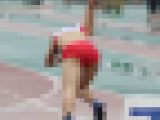 陸上競技-002【Premium】