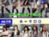vol.188 ＋ vol.210：ニーソ特集