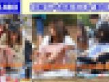 vol.483：2018年 お花見特集 第10弾