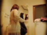 ■盗セット■着替え＋自慰オナニー■3本コンプ■シェアハウスの入居者11■あおい■童顔巨乳■