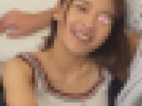 【4Ｐセックス×連続中出し】お仕事終わりに宴会…そのあと乱交?