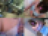 初撮り素人?奇跡のぽっちゃり美少女!!Gカップと高顔面偏差値の美人というマッチング!!連続中出しでイキまくり撮影会が無事流出!!