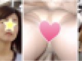 逆さ撮りの瞬間26☆全員顔出し☆OL4人セット（カメラ目線/フラッシュ撮影/エスカレーター）