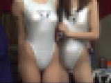【初配信・独占配信作品】MM6-1 魅惑のレースクイーン6～Disc.1