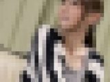 美人妻を口説き落として中出しSEX _隠し撮り