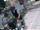 JKめくり11