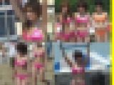2097／「憑かれ撮り・レースクイーンが見えてきた（16）」