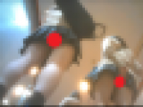 超ミニスカJK寄せ集め