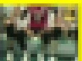 3393／「一心同体化撮り・萌えよ女子バレー、おいらが胸に（29）」