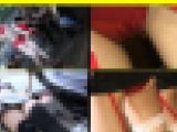4277／「裏切り撮り・クィンちゃん危機一髪化作戦（38）」
