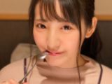 残酷ゲームは蜜の味☆自分の彼女を竿師に抱かせたら借金チャラになるゲームで中出し絶望ウツ勃起する彼Pくんｗ