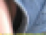 5814／「偽装撮り・キャンちゃん私家盤コレクション（81）」