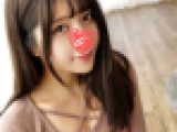 エロ漫画好き女子【淫乱サラブレッド】専門学校で唯一のオタク女子がオタク男子とハメ撮り初体験していたビデオを流出させます！清楚なの