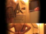 ■盗セット■着替え＋自慰オナニー■3本コンプ■シェアハウスの入居者13■ゆりか■巨乳ギャル系女子■