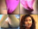2261／「一点集中撮り・幻のハイレグキャンギャル標本箱（29）～水着ショー編３」
