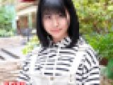 【引退後のアイドル種付け】元アイドルG　人妻25歳【アヘ顔】野球選手の旦那に毎晩抱かれてビッチ化したアイドル妻＃精子提供男の鬼超