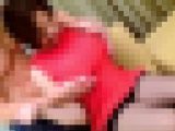 めぐ