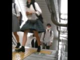 平凡な毎日の光景シリーズR3-2-4