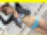4250／「スウィング撮り・ラウンドガールの歌が聞える（４）」