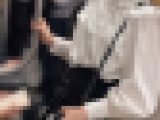 素人012 ミニスカ女子高生(JK) 視姦