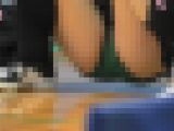 【FULL HD動画】2020/2021女子バレーボールVo4