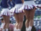 3258／「微笑み撮り・チアスマイルが呼んでるよ（129）」