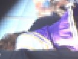 Cheer302-299