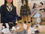 3本セット　非常勤医師の婦人科診察秘録（）01~03