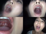 喉姫 6人目 [FBOM-00024]