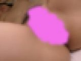 ??こんなはずじゃ。。??清楚系おっとり娘が初めてのゴム無し生チンに喘ぐ