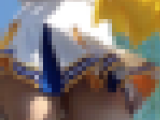 C201607004