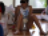 体操競技-005【再販商品】