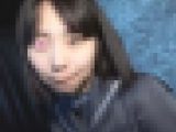 【フェラ×手コキ】制服ロリと幸せのひと時…チンコプター⑮?