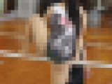 体操競技-013【再販商品】